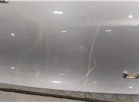  Крышка (дверь) багажника Mitsubishi Lancer 10 2007-2017 20587639 #12