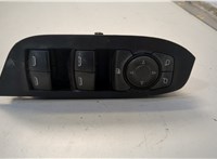  Кнопка стеклоподъемника (блок кнопок) Chevrolet Equinox 2017-2024 20587640 #1