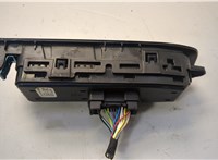  Кнопка стеклоподъемника (блок кнопок) Chevrolet Equinox 2017-2024 20587640 #3