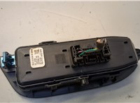  Кнопка стеклоподъемника (блок кнопок) Chevrolet Equinox 2017-2024 20587640 #4