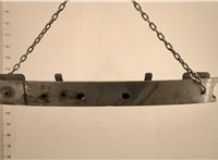  Усилитель бампера Ford Focus 1 1998-2004 20587643 #1
