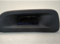 84208369 Проекция на лобовое стекло Chevrolet Equinox 2017-2024 20587644 #1