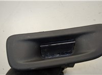 84208369 Проекция на лобовое стекло Chevrolet Equinox 2017-2024 20587644 #2