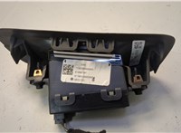 84208369 Проекция на лобовое стекло Chevrolet Equinox 2017-2024 20587644 #3