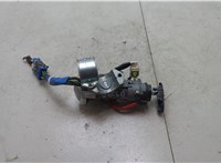  Замок зажигания Hyundai i30 2007-2012 20587645 #1