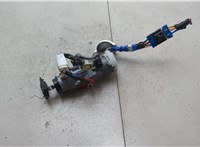  Замок зажигания Hyundai i30 2007-2012 20587645 #2