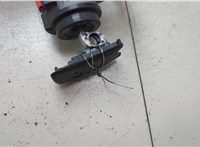  Замок зажигания Hyundai i30 2007-2012 20587645 #4