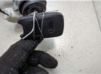  Замок зажигания Hyundai i30 2007-2012 20587645 #5