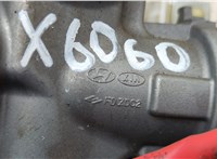  Замок зажигания Hyundai i30 2007-2012 20587645 #6