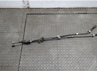  Трос кулисы КПП Honda Civic 2015-2022 20587646 #1
