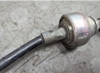  Трос кулисы КПП Honda Civic 2015-2022 20587646 #4
