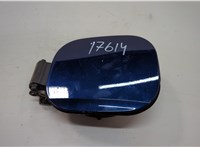  Лючок бензобака Chevrolet Trax 2023-2025 20587647 #1