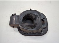  Лючок бензобака Chevrolet Trax 2023-2025 20587647 #2
