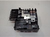 42870910 Блок предохранителей Chevrolet Trax 2023-2025 20587650 #1