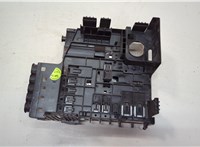 42870910 Блок предохранителей Chevrolet Trax 2023-2025 20587650 #2