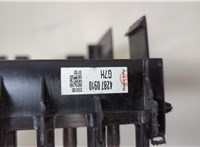 42870910 Блок предохранителей Chevrolet Trax 2023-2025 20587650 #3