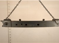  Усилитель бампера Ford Focus 1 1998-2004 20587654 #1