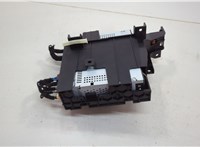  Блок управления радиоприемником Chevrolet Trax 2023-2025 20587655 #1