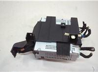  Блок управления радиоприемником Chevrolet Trax 2023-2025 20587655 #4