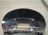 84642813 Щиток приборов (приборная панель) Chevrolet Equinox 2017-2024 20587656 #1