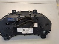 84642813 Щиток приборов (приборная панель) Chevrolet Equinox 2017-2024 20587656 #3