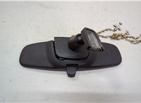  Зеркало салона Chevrolet Trax 2023-2025 20587657 #2