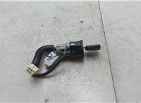  Замок зажигания Peugeot 107 2005-2012 20587658 #1