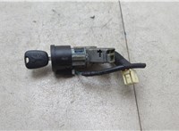  Замок зажигания Peugeot 107 2005-2012 20587658 #2