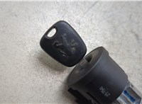  Замок зажигания Peugeot 107 2005-2012 20587658 #4
