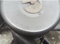  Вентилятор радиатора Ford Focus 1 1998-2004 20587659 #2