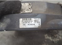  Вентилятор радиатора Ford Focus 1 1998-2004 20587659 #4