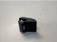  Ручка открывания капота Chevrolet Equinox 2017-2024 20587661 #1