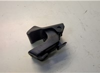  Ручка открывания капота Chevrolet Equinox 2017-2024 20587661 #2