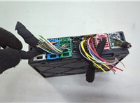 13541613 Блок комфорта Chevrolet Trax 2023-2025 20587662 #3