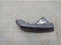  Кронштейн бампера Land Rover Range Rover Evoque 2011-2018 20587663 #1