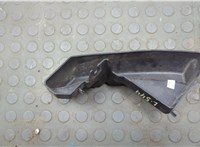  Кронштейн бампера Land Rover Range Rover Evoque 2011-2018 20587663 #2