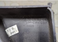  Кронштейн бампера Land Rover Range Rover Evoque 2011-2018 20587663 #3