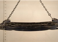 Усилитель бампера Opel Vectra C 2002-2008 20587665 #1