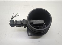 03G906461C Измеритель потока воздуха (расходомер) Volkswagen Transporter 5 2003-2015 20587669 #1