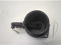 03G906461C Измеритель потока воздуха (расходомер) Volkswagen Transporter 5 2003-2015 20587669 #4