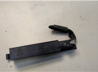 13592781 Антенна Chevrolet Equinox 2017-2024 20587672 #1