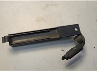 13592781 Антенна Chevrolet Equinox 2017-2024 20587672 #2