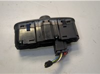 84192536 Переключатель света Chevrolet Equinox 2017-2024 20587674 #2