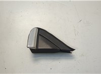 84107340 Пластик кузовной Chevrolet Equinox 2017-2024 20587677 #1