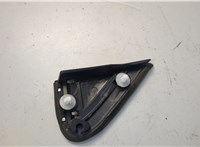 84107340 Пластик кузовной Chevrolet Equinox 2017-2024 20587677 #2
