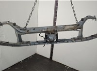  Замок капота Ford Focus 1 1998-2004 11494341 #1