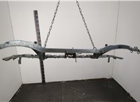  Замок капота Ford Focus 1 1998-2004 11494341 #2