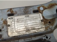  Замок капота Ford Focus 1 1998-2004 11494341 #3