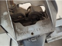  Замок капота Ford Focus 1 1998-2004 11494341 #4