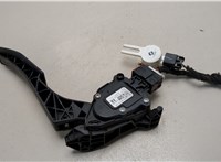 Педаль газа Chevrolet Volt 2010-2015 20587681 #2